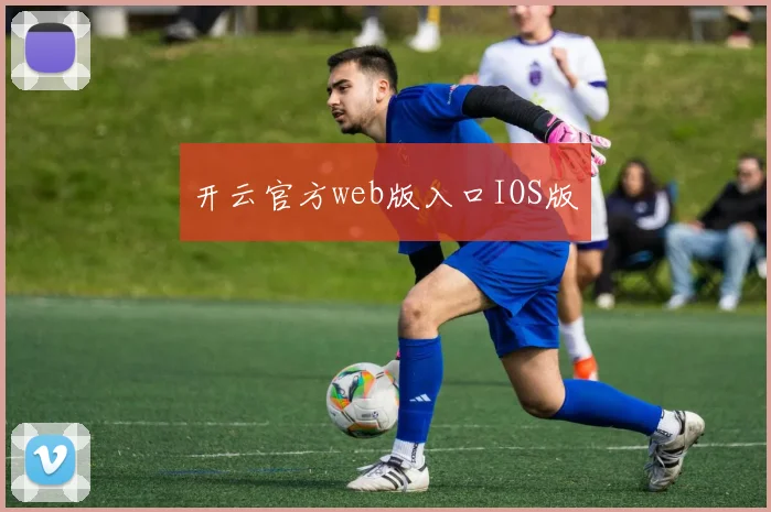 开云官方web版入口IOS版